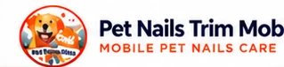 Pet Nails Trim Mobile